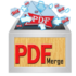 PDF Splitter + PDF Merge 6.4.3 macOS