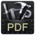 PDF Compressor & PDF Toolbox 6.3.3 macOS