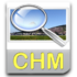 CHM Viewer Star 6.3.4 macOS