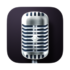 Pro Microphone 1.7.0 macOS