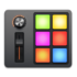 DJ Mix Pads 2 v6.0.8 macOS