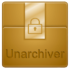 RAR Unarchiver - Unzip RAR ZIP 3.4.0 macOS