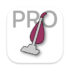 SiteSucker Pro 5.6.1 macOS