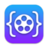 MetaVideo 1.1.6 macOS