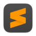 Sublime Text 4.0 Build 4192 macOS