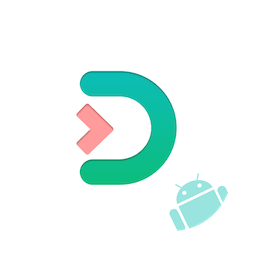 Eassiy Android Data Recovery 5.1.22 macOS