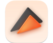 Elmedia Player Pro 8.21 macOS