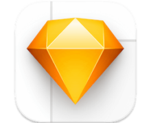 Sketch 101.8 macOS