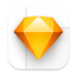 Sketch 101.8 macOS