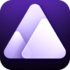 Aiarty Image Matting 2.3 macOS