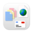 URL Manager Pro 6.4.5 macOS