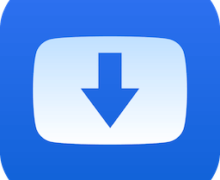 YT Saver Video Downloader & Converter 9.3.2 macOS