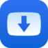 YT Saver Video Downloader & Converter 9.3.2 macOS