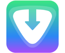 iTubeGo YouTube Downloader 9.3.2 macOS