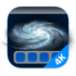 Mach Desktop 4K 3.1.0 macOS