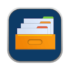 Folder Tidy 2.9.5 macOS