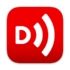 Downcast 2.11.33 macOS