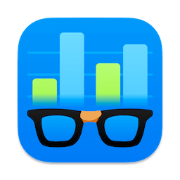 Geekbench 6.4.0