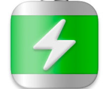 Energiza Pro 1.3.2 macOS