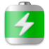 Energiza Pro 1.3.2 macOS