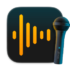 Audio Hijack 4.4.6 macOS