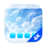 Motion Weather 4K - Ultra HD 1.2.0 macOS