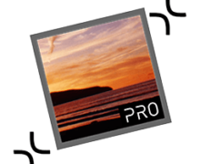 ExactScan Pro 24.9 macOS