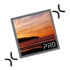 ExactScan Pro 24.9 macOS