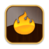 Tinderbox 10.1.0 macOS