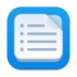 File List Export 2.9.2 macOS