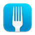 Fork 2.50 macOS