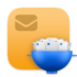 SpamSieve 3.1.1 macOS