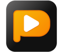 PPTube 9.3.2 macOS