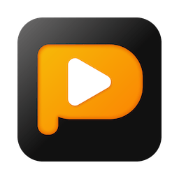 PPTube 9.3.2 macOS