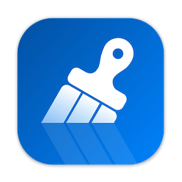 4Easysoft iPhone Cleaner 1.0.22