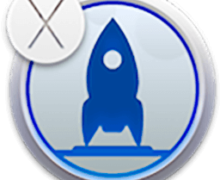 Launchpad Manager Pro 1.0.14 macOS