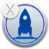 Launchpad Manager Pro 1.0.14 macOS