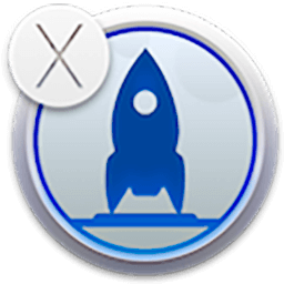 Launchpad Manager Pro 1.0.14