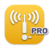 WiFi Explorer Pro 3.6.9 macOS