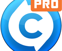 Total Video Converter Pro 5.2.1 macOS