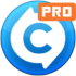 Total Video Converter Pro 5.2.1 macOS