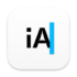 iA Writer 7.2.9 macOS