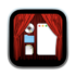 Desktop Curtain 3.2 macOS