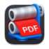 PDF Squeezer 4.5.4 macOS