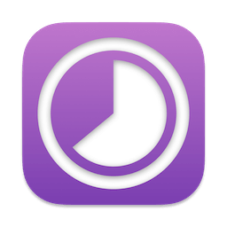 Time Sink 2.2.4 macOS