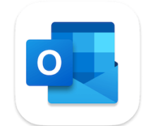 Microsoft Outlook 16.99.2 macOS