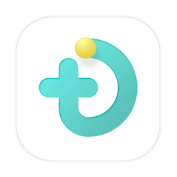 FoneLab Android Data Recovery 3.2.26 macOS