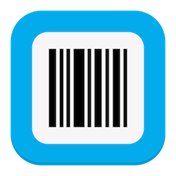 Appsforlife Barcode 2.5.7