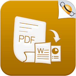 PDF Converter by Flyingbee 6.7.5