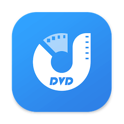 Tipard DVD Ripper 10.0.78 macOS